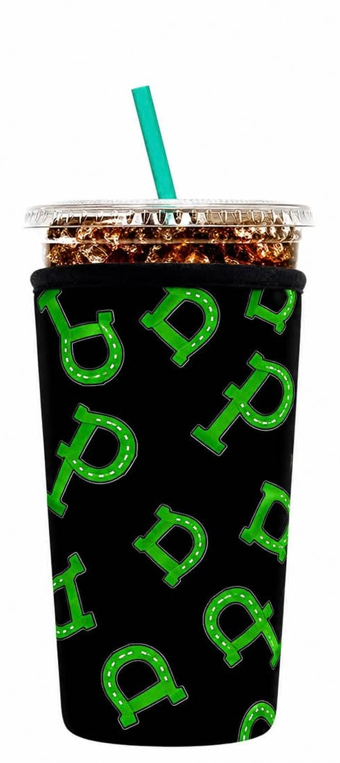 PREORDER ITEMS