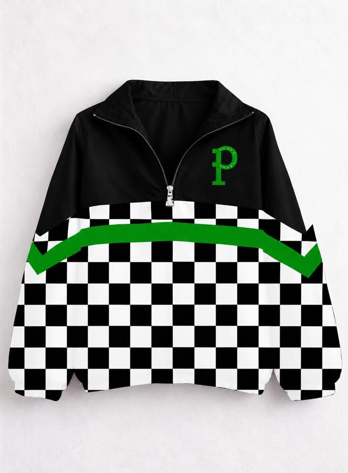 PREORDER ITEMS