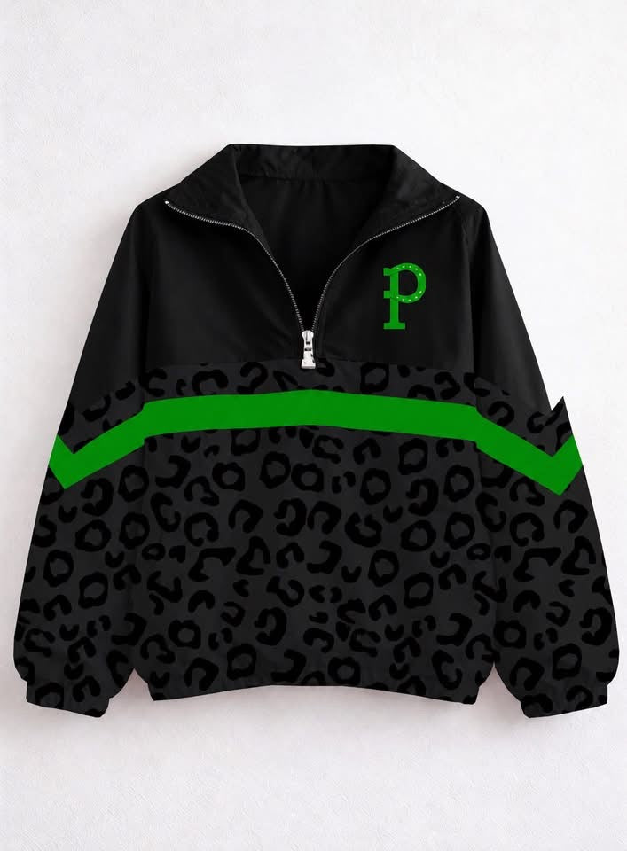 PREORDER ITEMS