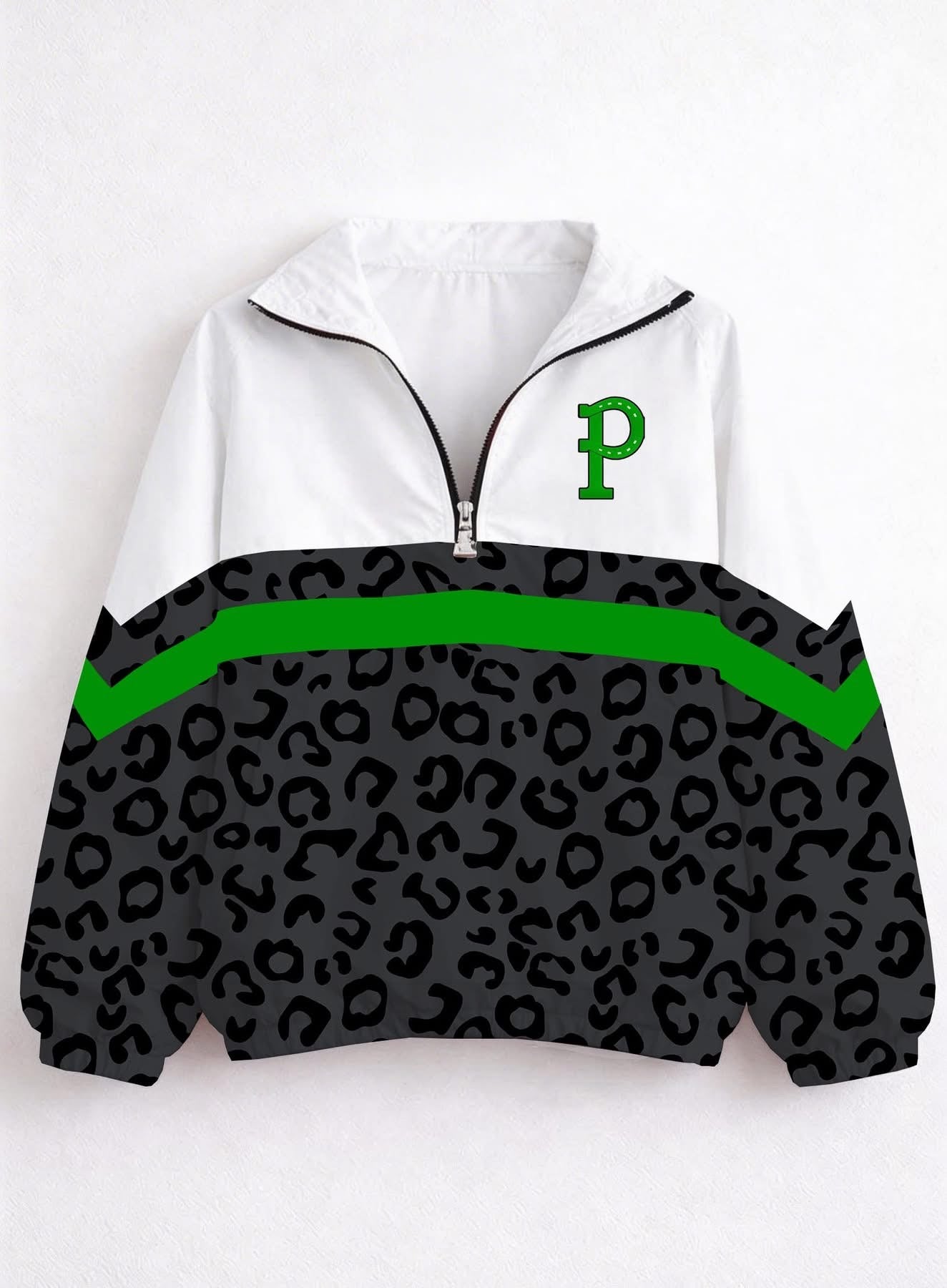 PREORDER ITEMS