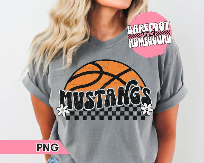 Portage Basketball Sweatshirts