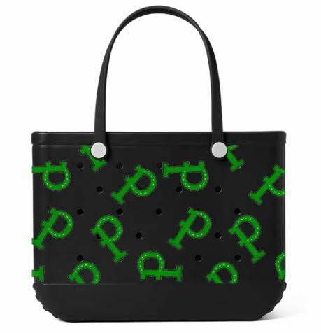 PREORDER ITEMS