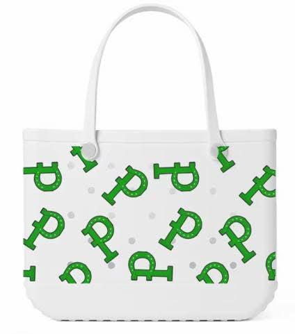 PREORDER ITEMS